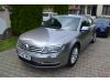 VW Phaeton 3.0TDI 4Motion Euro5