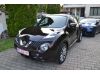 Nissan Juke 1.5dCi Business Edition Euro 5